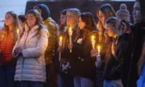 University of Idaho Professor Sues TikTok Personality Who Linked Her to Student Murders