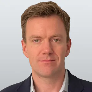 Roman Jankowski