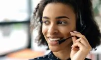 A Financial Lifeline for Women