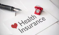 Health Care-Sharing Ministries as an Alternative
