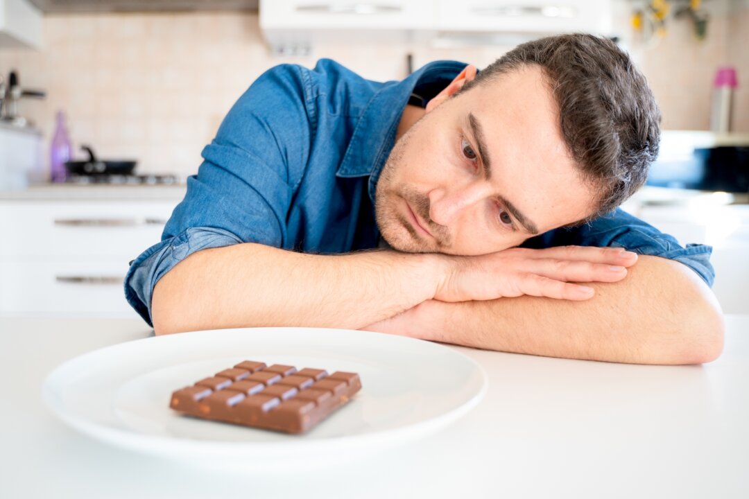(tommaso79/Shutterstock)