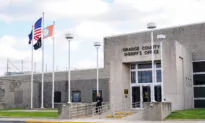 Former Orange County Sheriff Denies Allegations in ICE Detainees’ Lawsuit