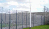 Judge Temporarily Blocks Deportations of Venezuelans Held at Orange County Jail