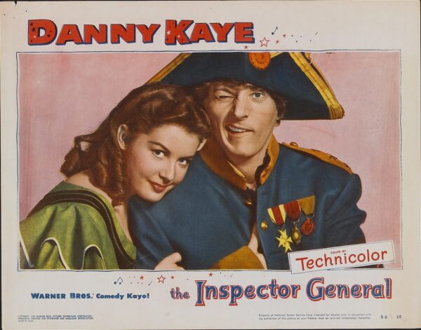 the-inspector-general_lobby card
