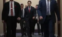 Dramatic Week Ahead as Trudeau, Ministers Testify at Emergencies Act Inquiry