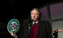 ‘You Have to Be Very Careful What You Say’: Comedians Self-Censor to Avoid Backlash