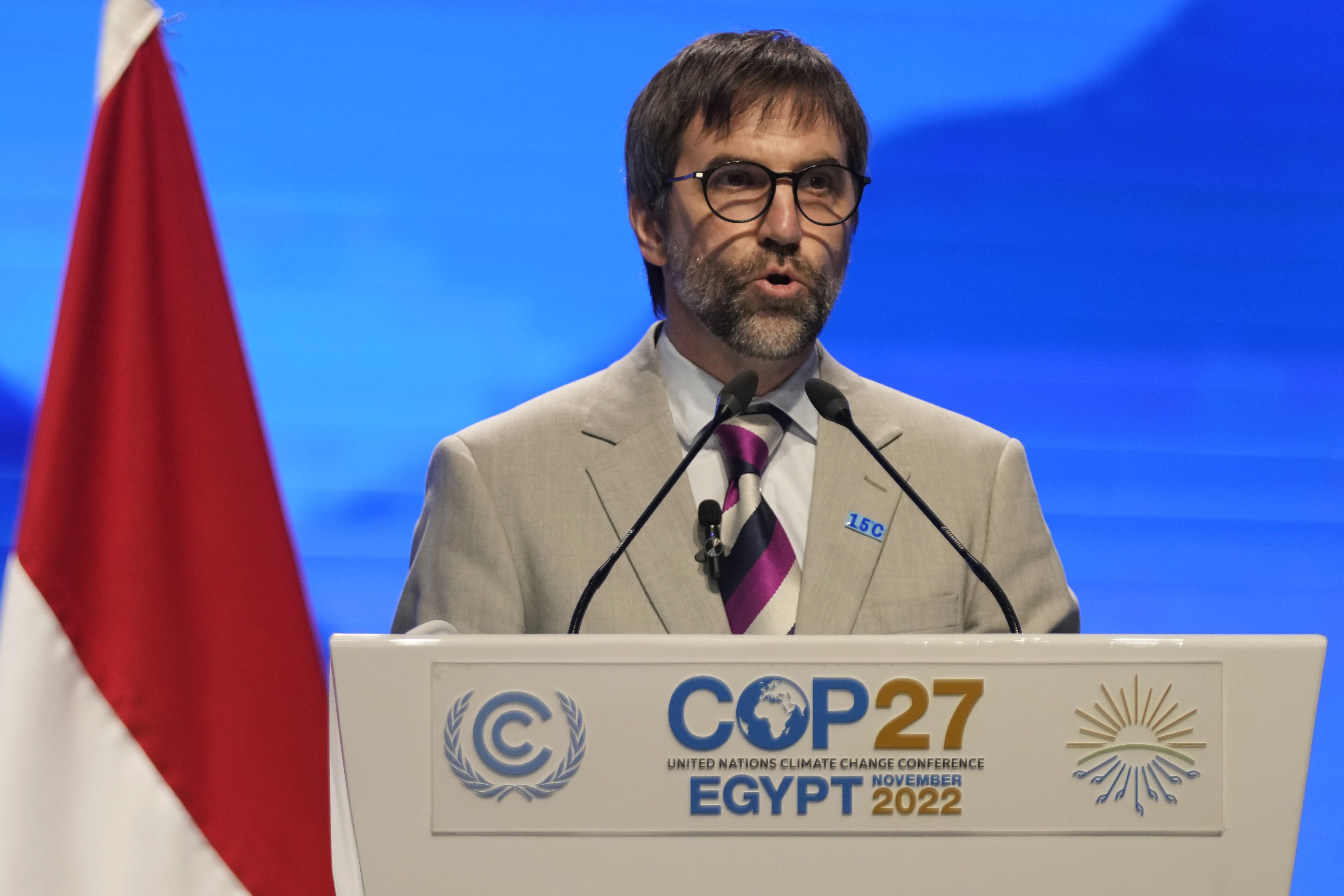 Quebec Getting a 'Special Deal' on Carbon Tax, Says Canadian Taxpayer Federation - Vimarsana News