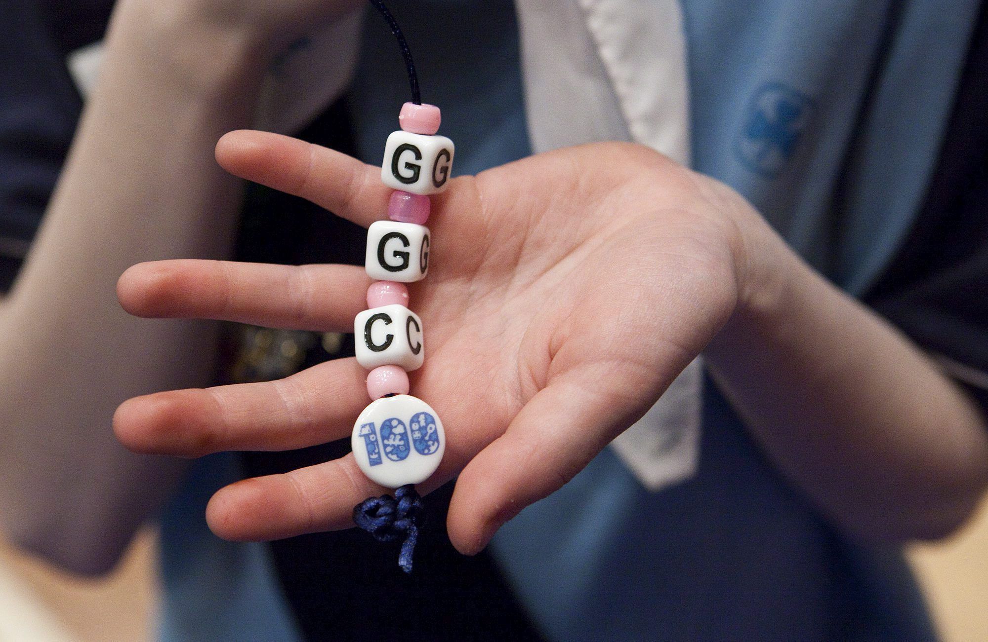Michael Taube: The Woke Mob Comes for the Girl Guides of Canada - Vimarsana News