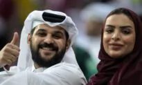 World Cup Viewer’s Guide: Qatar Kicks Off, US Ready to Play