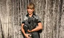 Taylor Swift Responds After Ticketmaster Cancels Her Ticket Sales