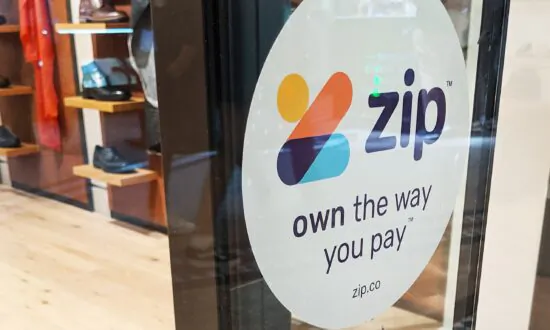 ‘Buy Now Pay Later’ in the Crosshairs of Australian Regulators