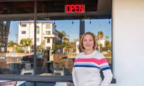 ‘Fed Up’ Los Angeles Residents Vote for Moderate Democrat Over Progressive Candidate