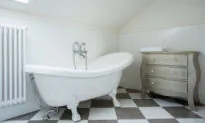 What Are My Bathtub Upgrade Options?