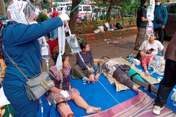 Epoch Times Photo