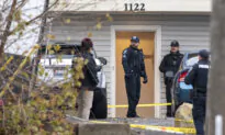 Police Chief Vows to Keep Investigating Unsolved Student Murders in Idaho