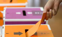New Zealand Court Rules Voting Age of 18 ‘Discriminatory’