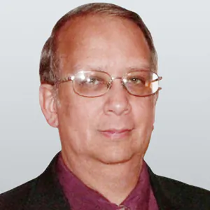 Mike Valles