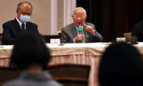 TSMC Planning Advanced Chip Production in Arizona, Says Company’s Founder