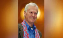 Ned Rorem, Prize-Winning Composer and Writer, Dies at 99