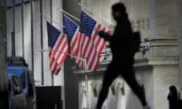 Stock Market Today: Stocks Stay Steady After Bank Failure