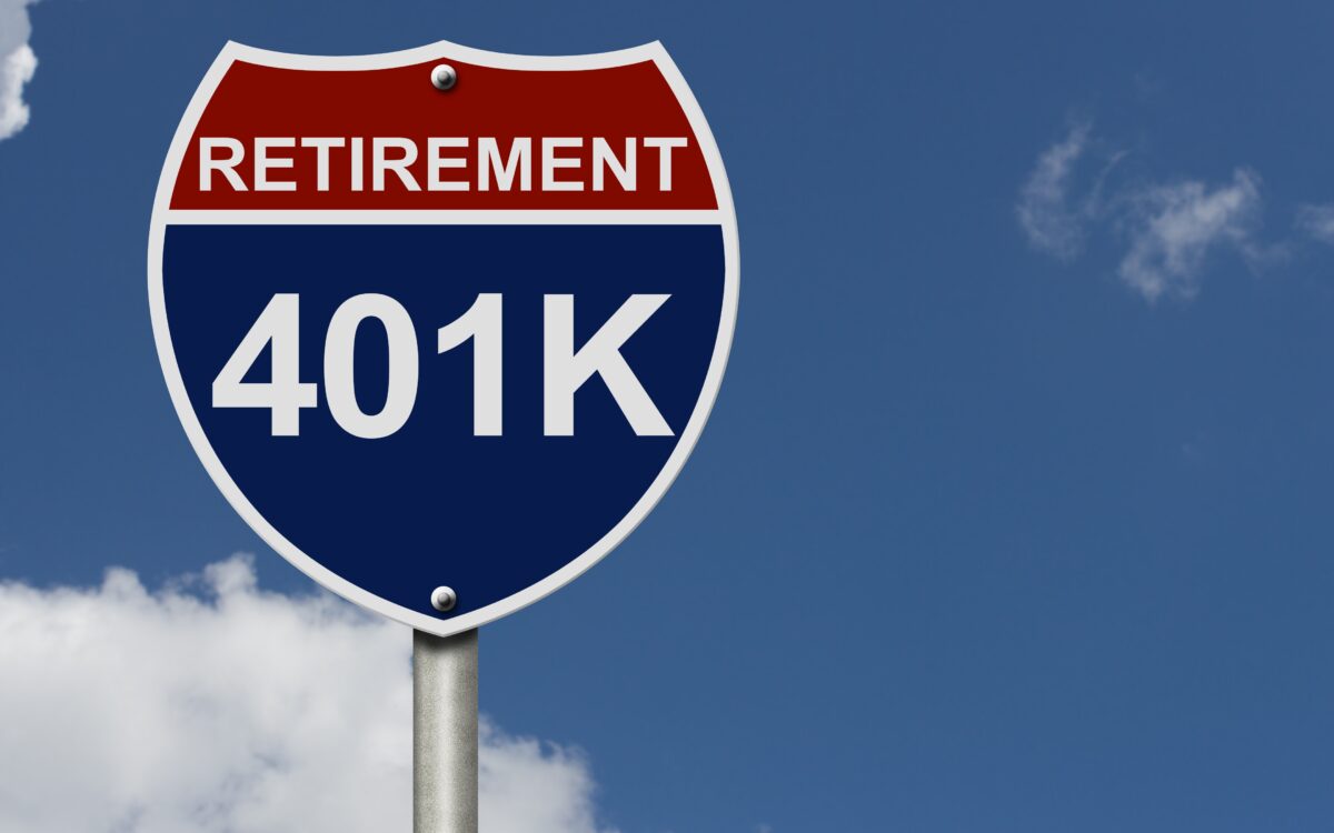 NextImg:Gen Z Workers Are Saving More for Retirement: Study