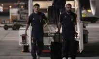 Spain Defender Carvajal Misses World Cup Practice With Flu