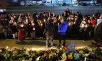 Police Hail ‘Hero’ Bystanders, Including Veteran, Who Took Down Colorado Nightclub Shooting Suspect