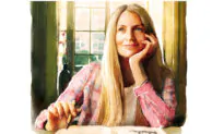 The Healing Power of Gratitude
