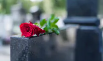 Leaving a Legacy Through Simplicity