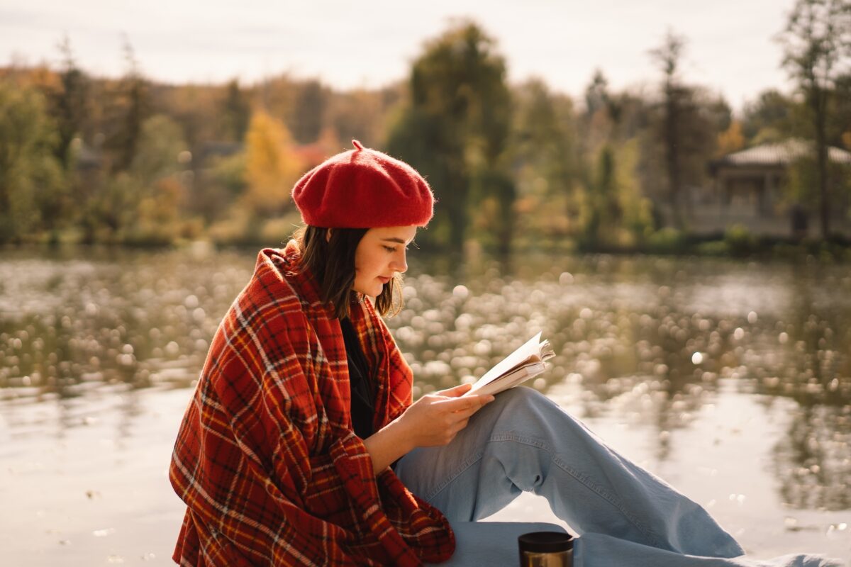 NextImg:4 Ways to Get More Books for Your Bucks (And Vice Versa)