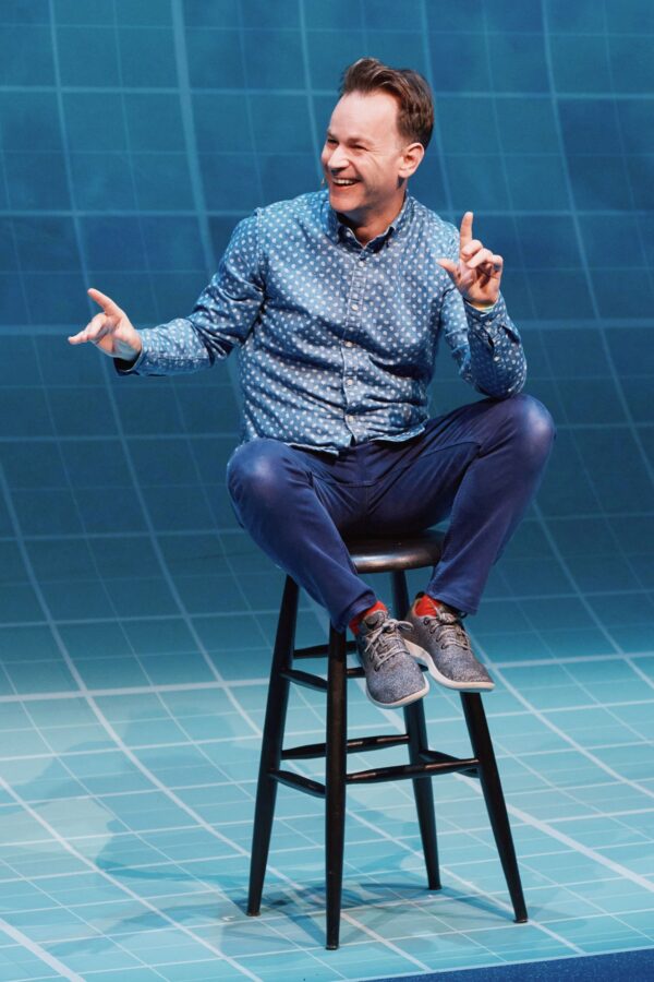 Epoch Times Photo