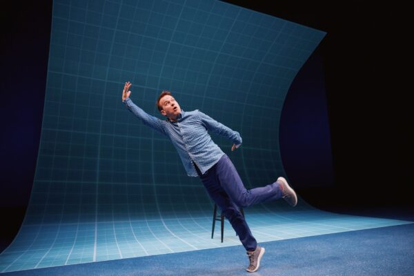 Epoch Times Photo