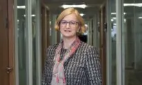 English Schools Watchdog Downgrades Hundreds of Top-Ranking Schools