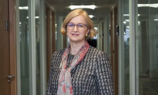 English Schools Watchdog Downgrades Hundreds of Top-Ranking Schools