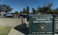 California Hit-and-run Driver Who Plowed Into Mother and Baby in 2021 Shot Dead