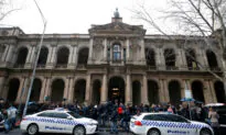 Victoria Set to Overhaul Strict Bail Laws