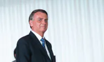 Bolsonaro Contests Brazil Election Results, Asks Court to Void Votes