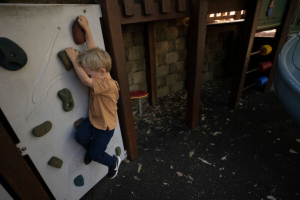 Epoch Times Photo