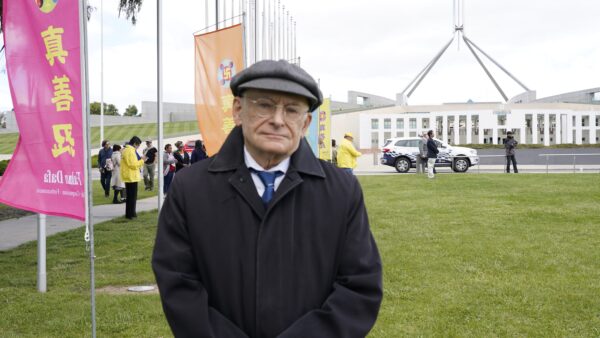 Epoch Times Photo