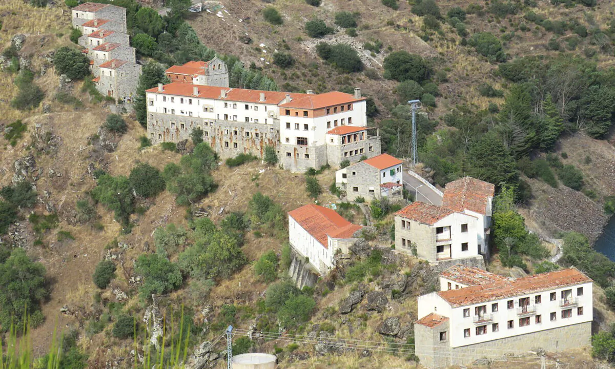 This image was cropped and has been color corrected. (Balles2601/Wikimedia Commons/CC BY-SA 4.0)