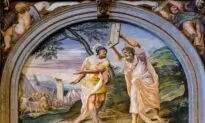 The Deification of Mathematical Modeling
