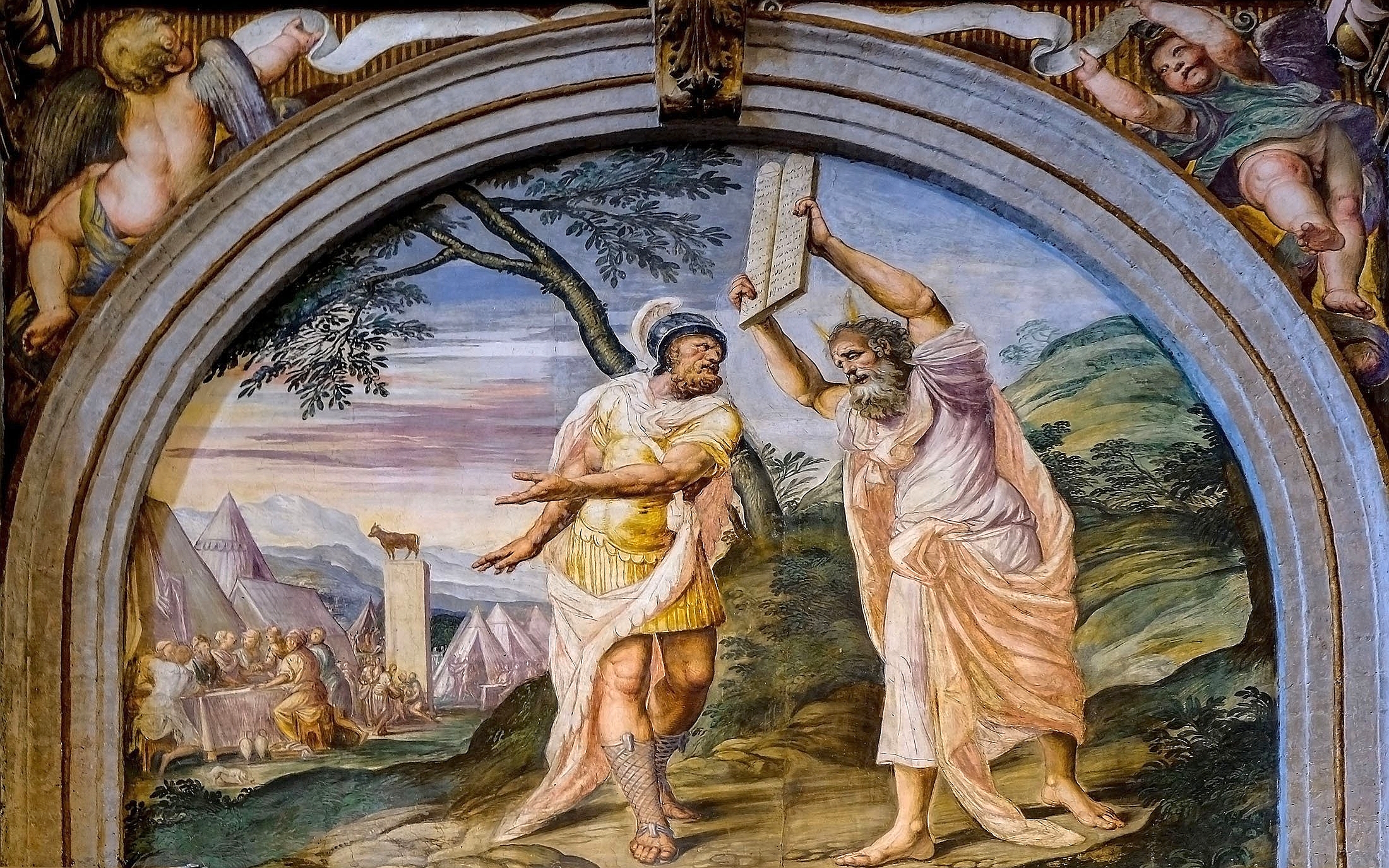 The Deification of Mathematical Modeling - Vimarsana News