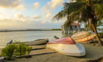 Choose Your Adventure in Belize: Islands and Ruins, Caves, and Cuisine