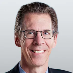 Tom LaTourrette