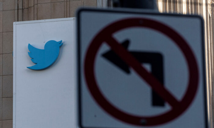 Twitter Stops Enforcing COVID-19 'Misleading Information' Policy