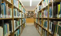 City of Calgary to Debate Proposed Bylaw to Ban Protests Near Pools, Libraries After Drag Queen Story Hour Objections