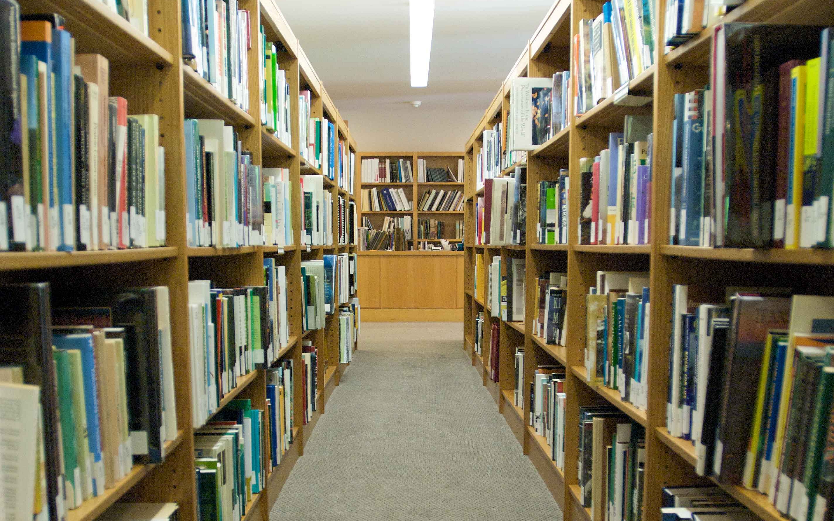 Why It Pays to Invest in Prison Education - Vimarsana News