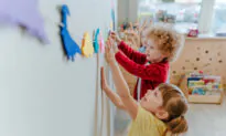 Should Boys Start Kindergarten 1 Year Later Than Girls?