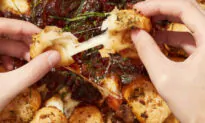 Feast on This Epic One-Pot Meal