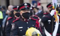 Coroner’s Inquest Hears of Search for Montreal Firefighter Whose Rescue Boat Capsized